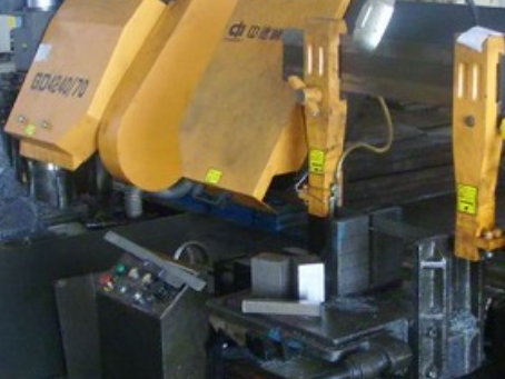 浙江SM45模具钢
